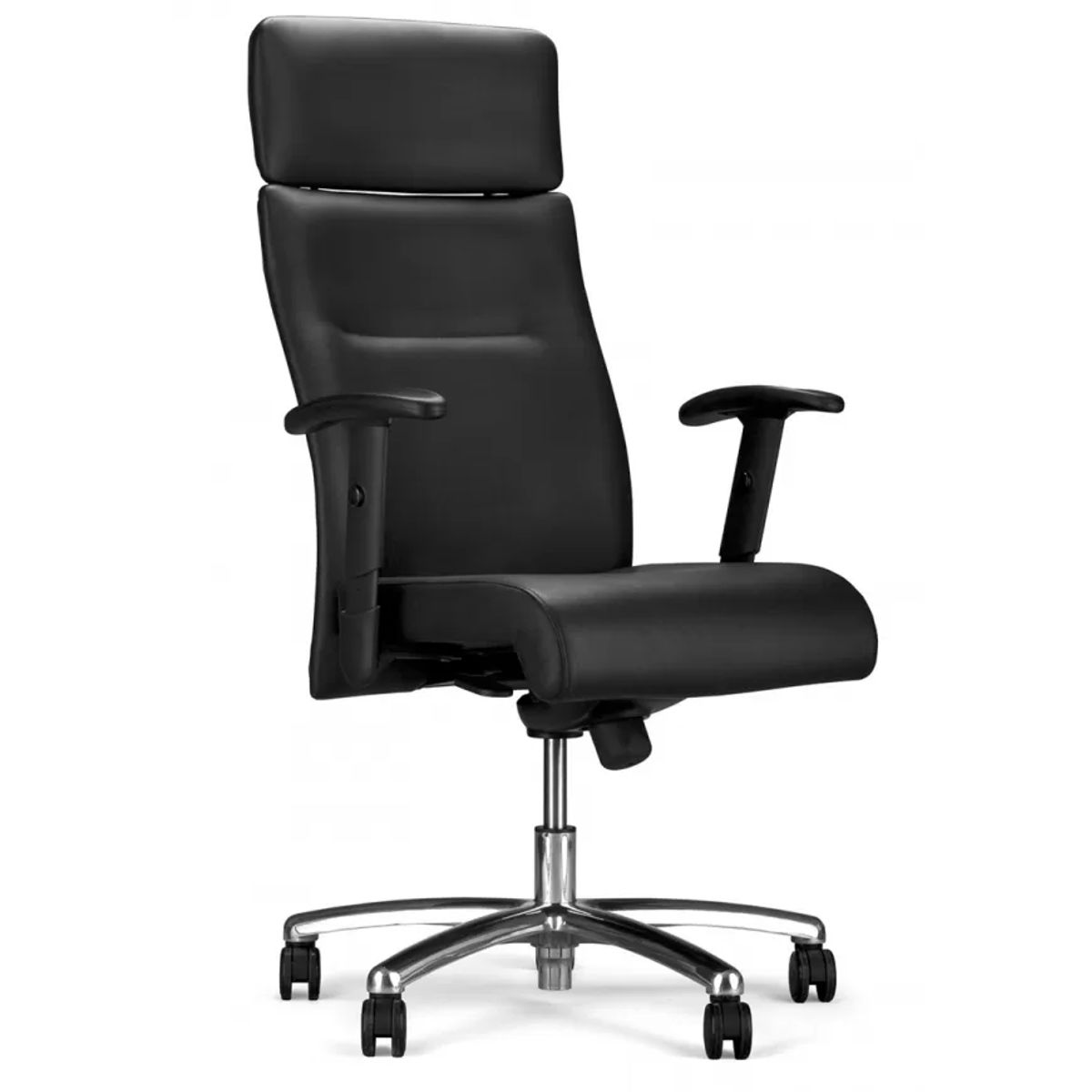 Директорски офис стол - Neo Lux