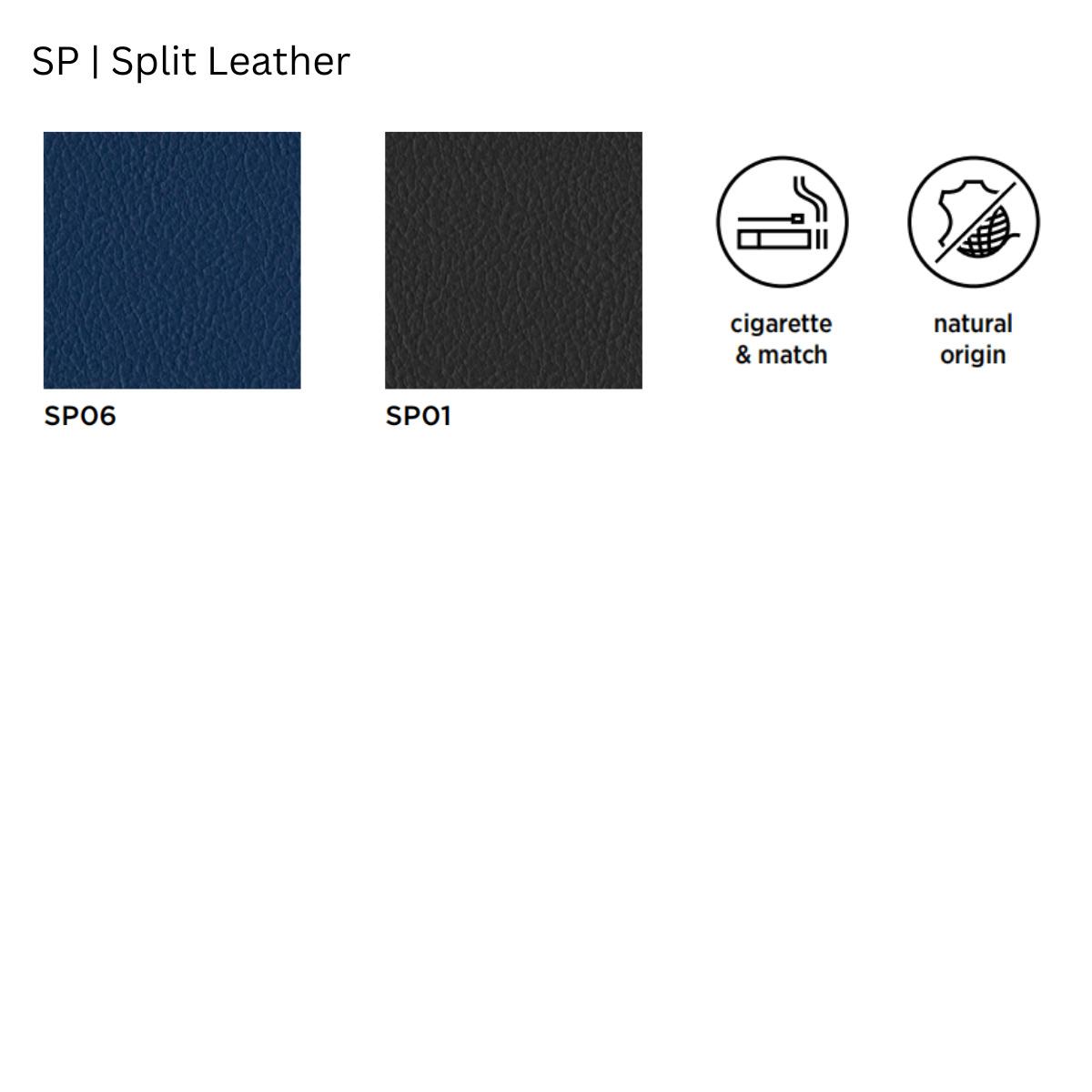 Директорски офис стол Linea Steel черен Nowy Styl