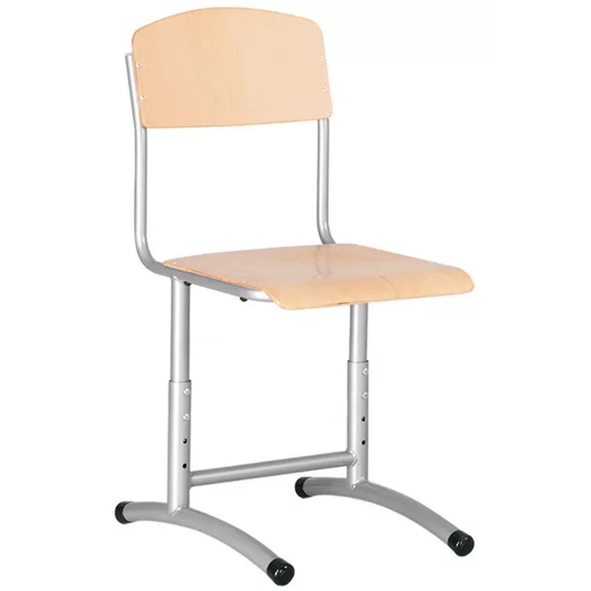 Ученически стол - Е 273