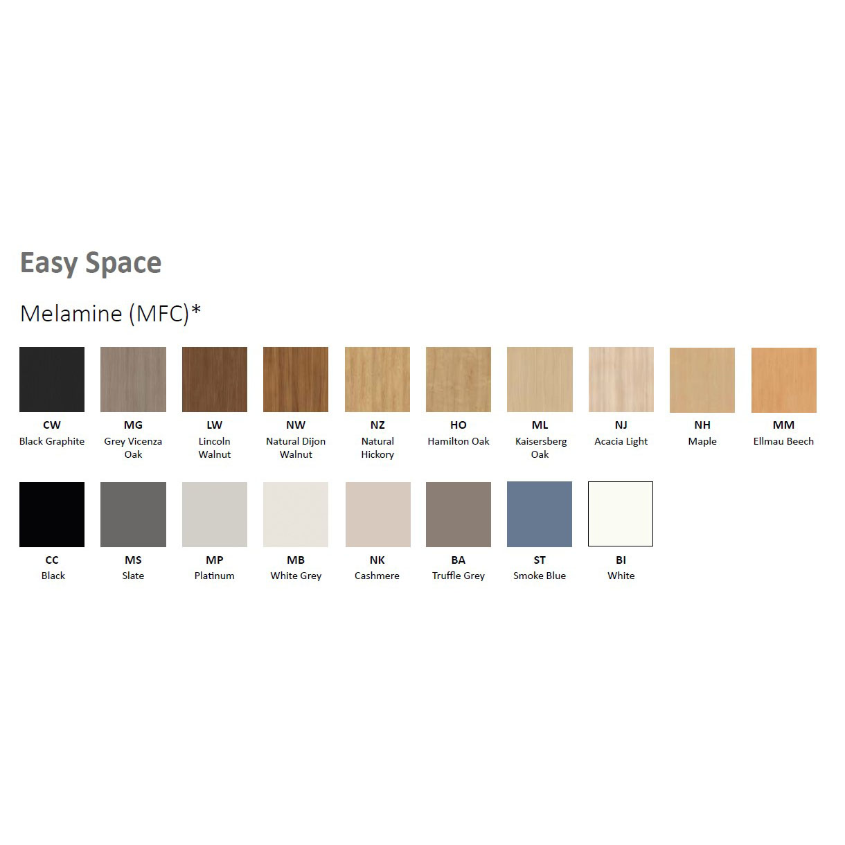 Заседателна маса Nowy Styl Easy Space Chrome 140/140/74h см