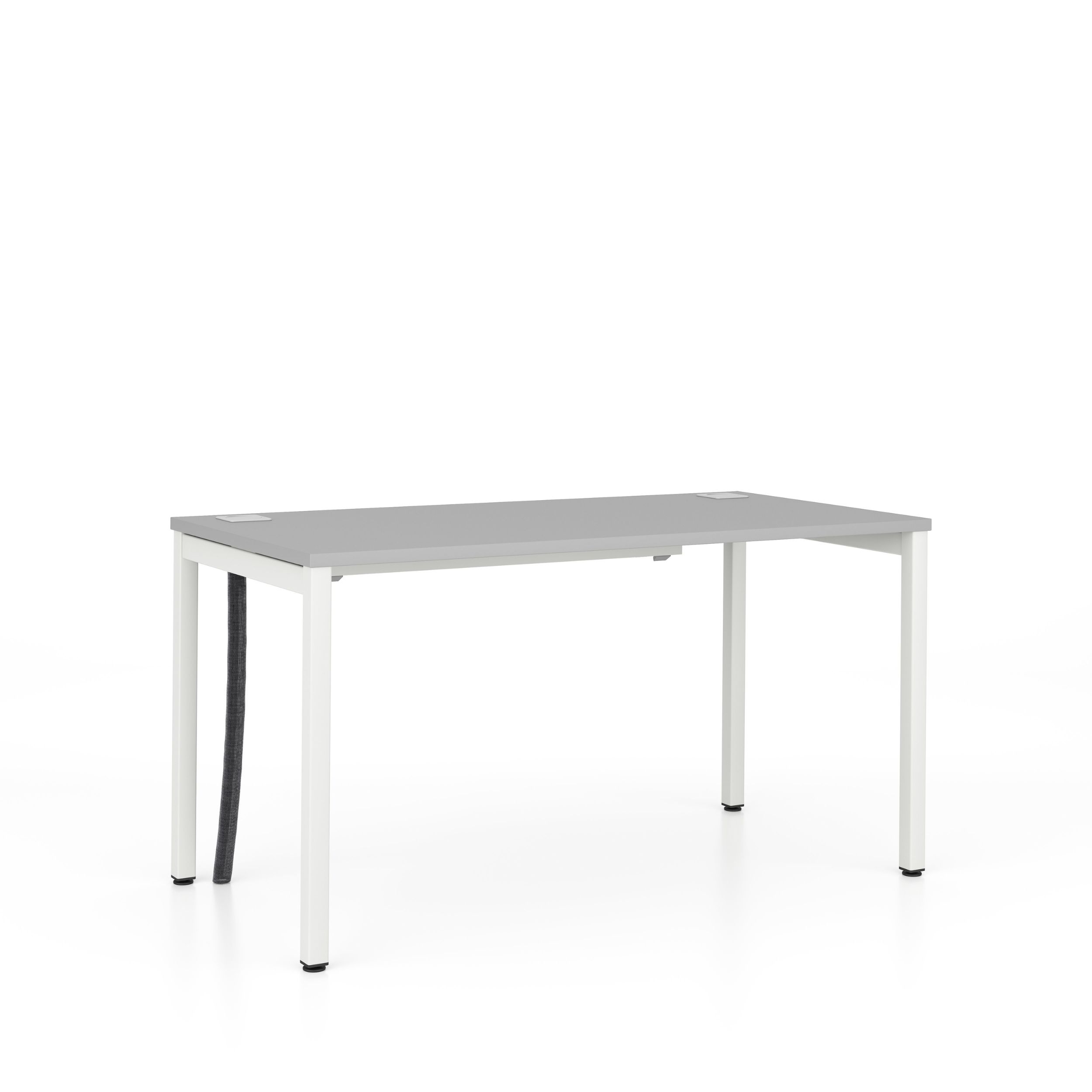 Офис бюро - bSpace