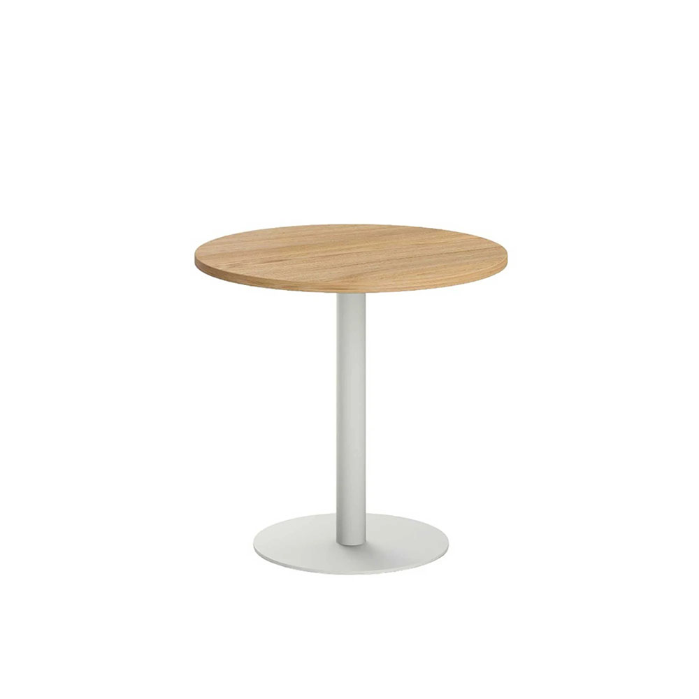 Кръгла заседателна маса - RFG Barry ф80