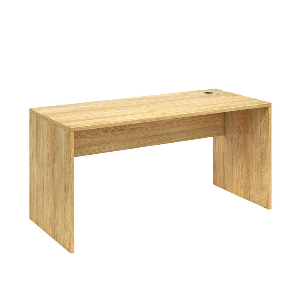 Офис бюро - Monaco RB104V 160/70/75h см бряст