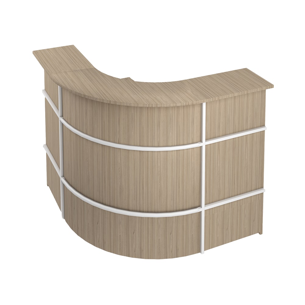 Рецепция R1 - 120/120/113h см