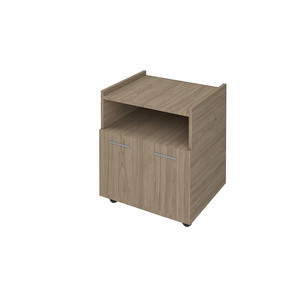 Шкаф - SK3 60/50/69h см, цвят лукс