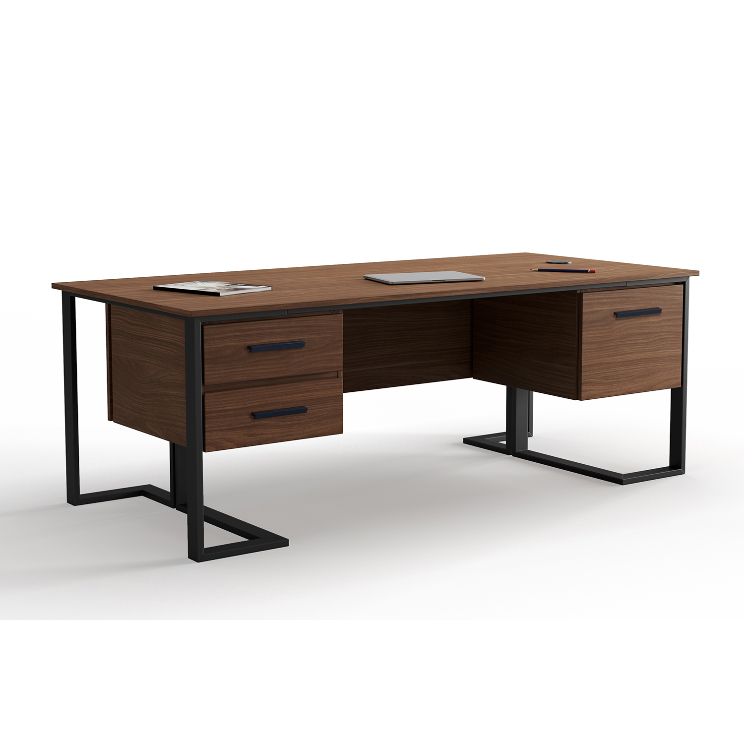 Мениджърско офис бюро - Ариа