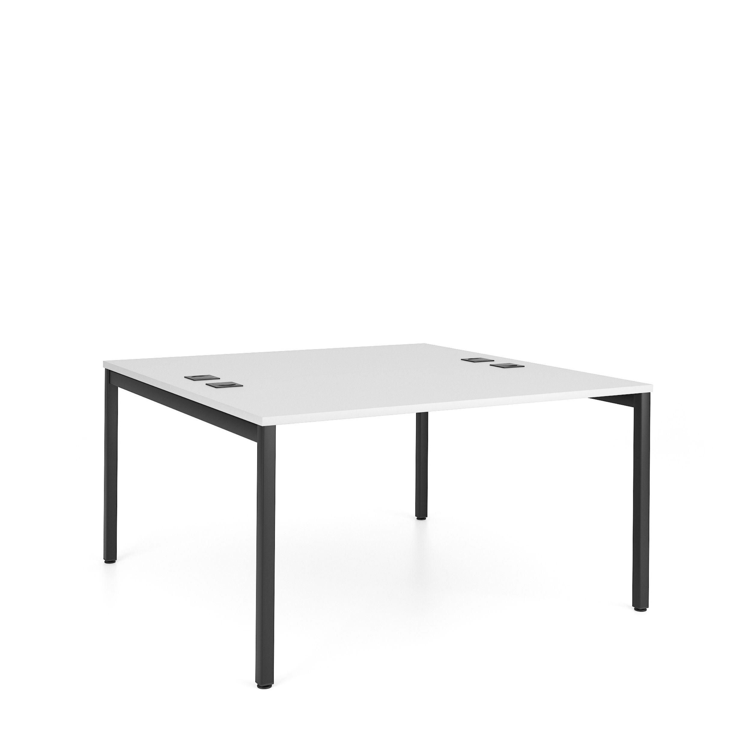 Двойно офис бюро - bSpace