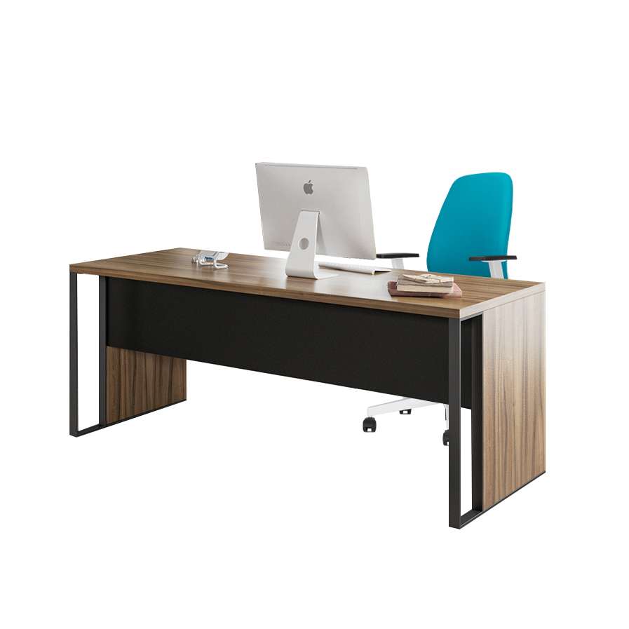 Офис бюро - E-Design