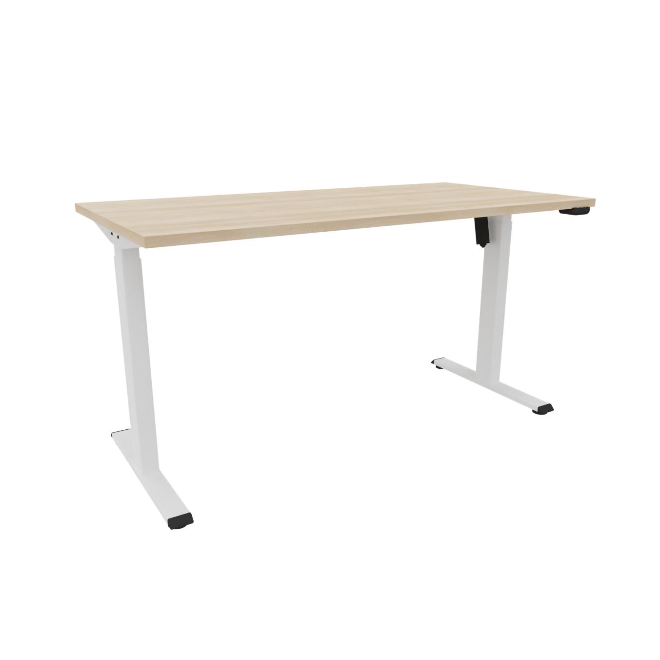 Електрическо офис бюро - eComo PLUS