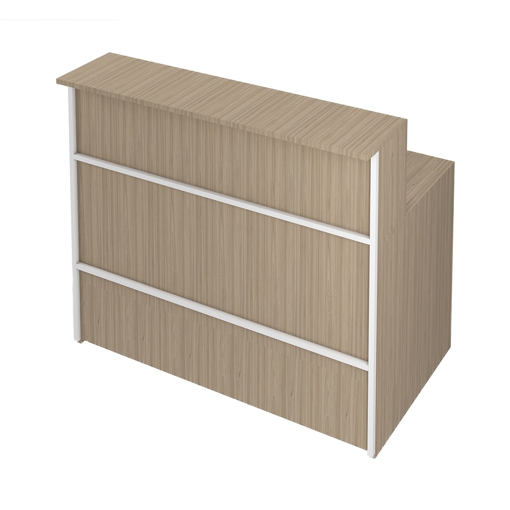 Рецепция R3 - 120/74/113h см