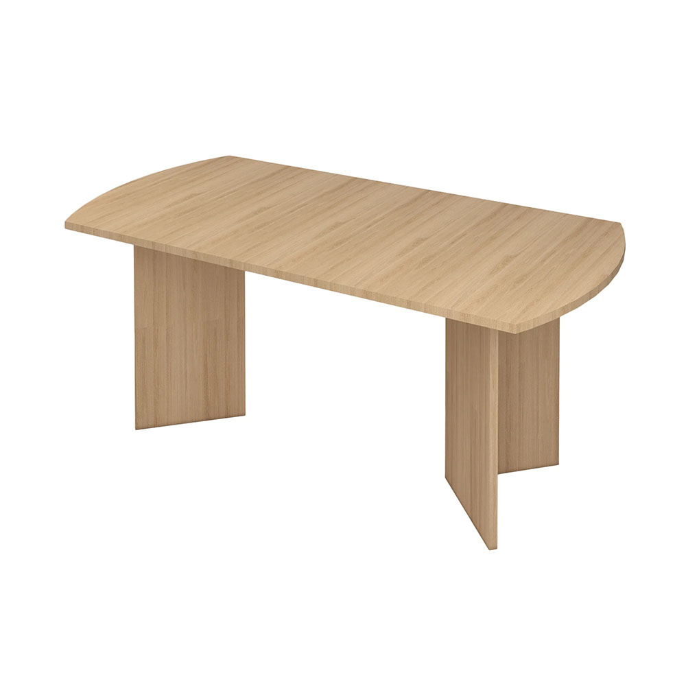 Заседателна маса - Z201V 180/90/74h