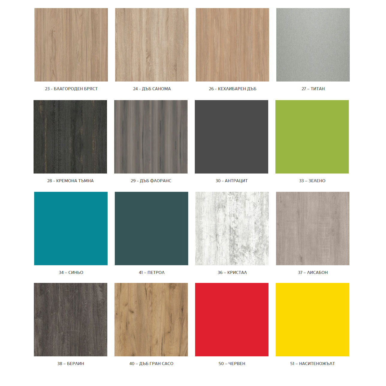 Заседателна маса LZ101 200/90/74h