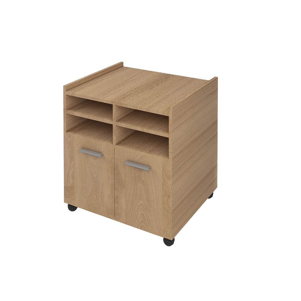 Шкаф - SK6 70/60/74h см