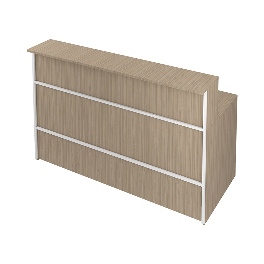 Рецепция R2 - 160/74/113h см