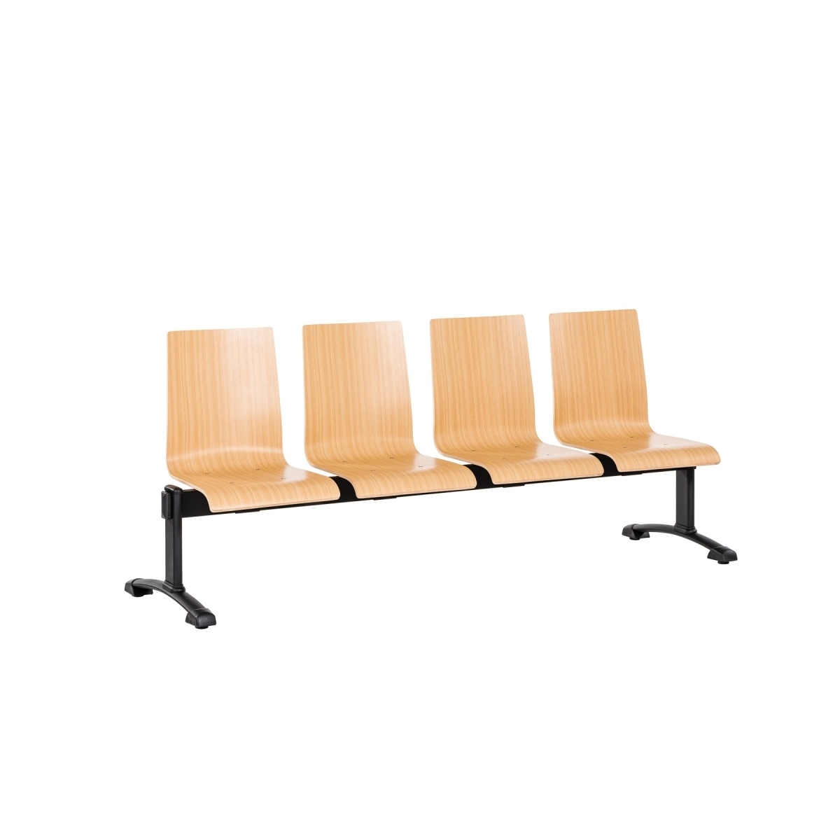 Посетителска пейка - ELSI 4-места