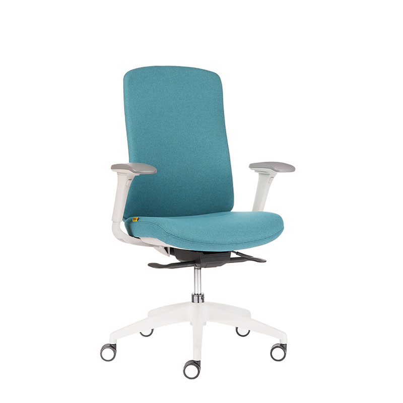 Ергономичен стол - Edwin син