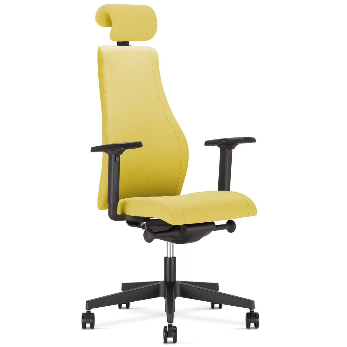 Директорски стол - Viden HB HRUA