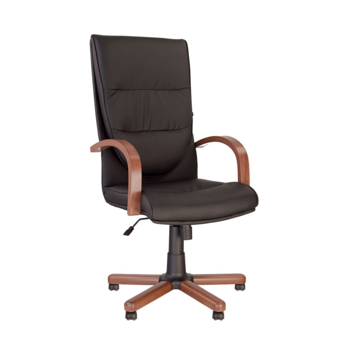 Директорски стол - Credo Extra