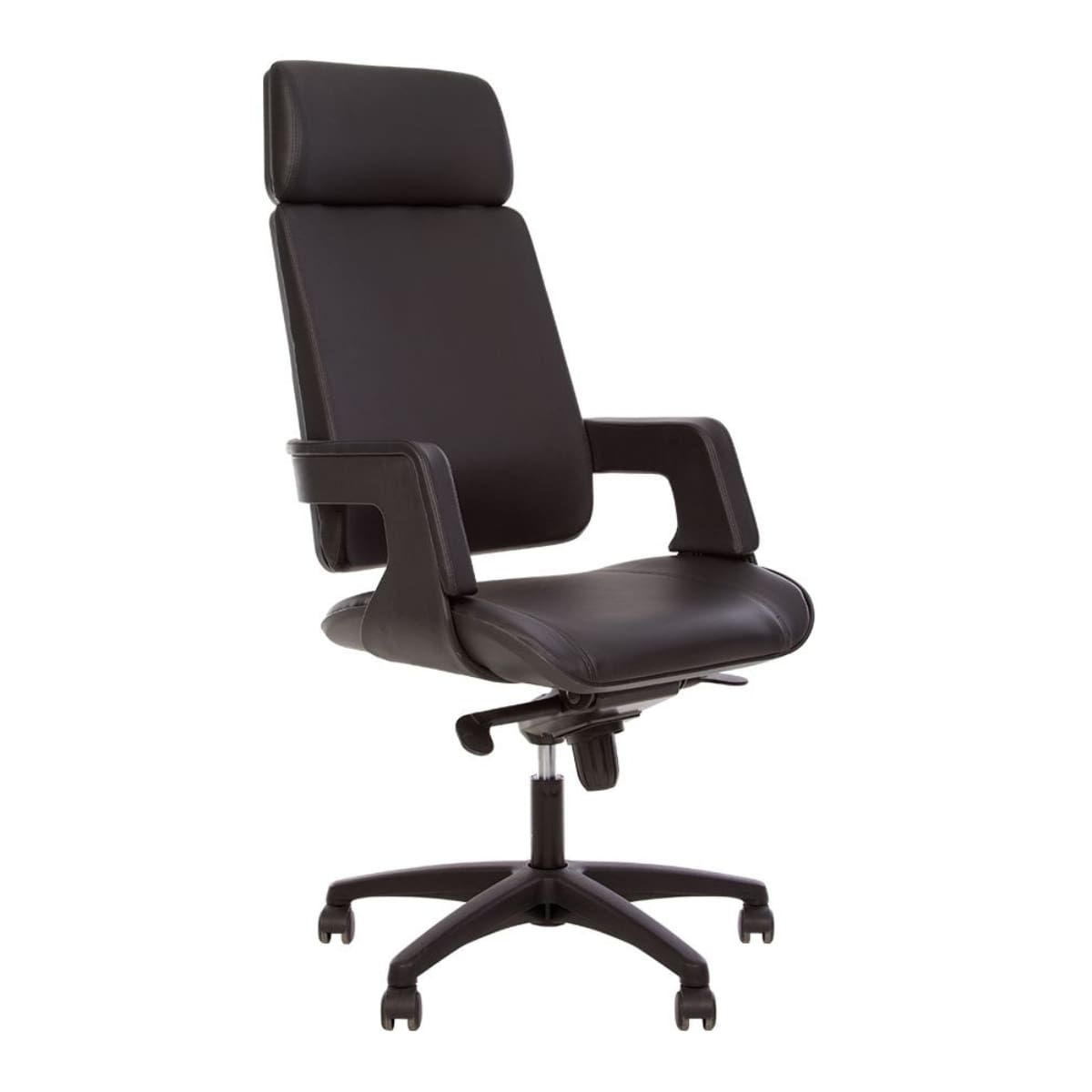 Директорски стол - Comodo BX