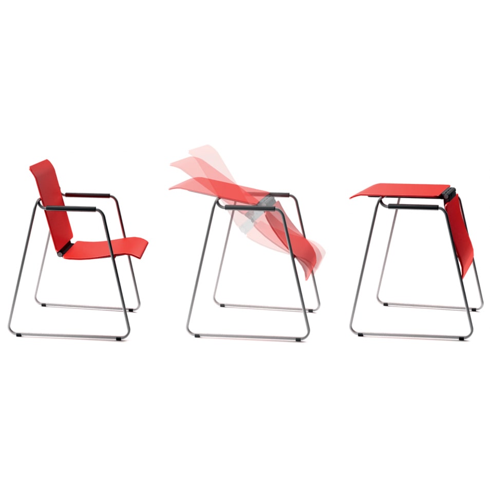 Seattable - СТОЛ или МАСА